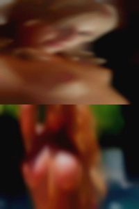 Personal horny swingers sex ads!