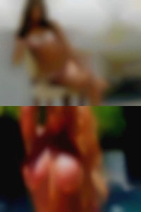 Sites to wives only cheating sex in Laredo.