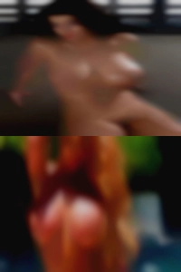 Tampa sluts racist swingers.