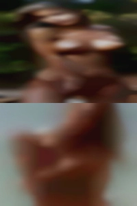 Cougars fuck for cash wet wild.