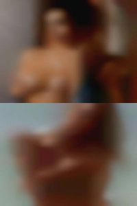 Dirty sex personal sex personals ads.
