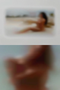 Foley wife horny women hot swinging.