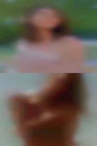 NC swinging women nude couples.