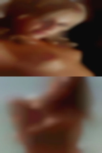 NSA woman OKC horny women hot ok.