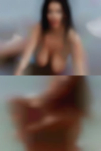 Pagan females sex dating.