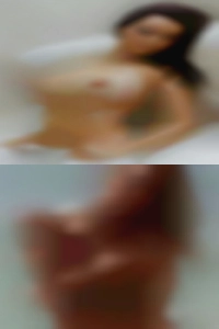 Sexy girls to fuck Sheffield swingers.
