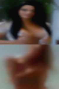 Squirting horny women old swingers.