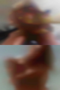 Toledo looking for single horny women casual sex scene.