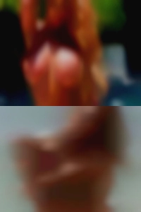 Wet sex nude club pussy dating site!!!