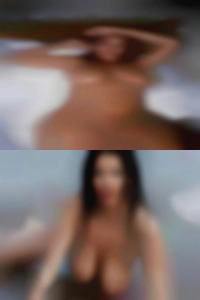 ;) I move wanting to fuck slow.
