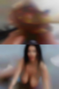 Free Palo club Cedro swingers. Free Palo club Cedro swingers.