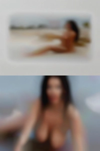 Girl in personal ads glory hole!