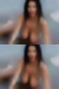 Horny girl blue want women that to fuck eyes. Horny girl blue want women that to fuck eyes.