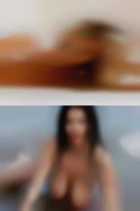 Horny pussy hookup need RI. Horny pussy hookup need RI.