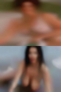 Iowa white couples sex mates show her tits.