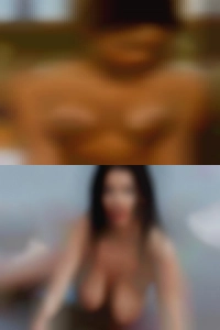 Legit online with lovely women to have sex sex clubs.