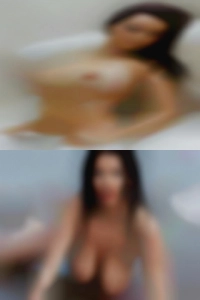 Maine hot girls who want to fuck naked girls.