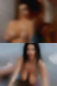 No mechanical women want sex. No mechanical women want sex.