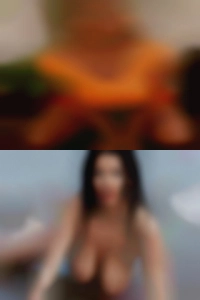 People bi girl for sex to smoke with (:.