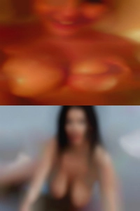 Roanoke horny swingers wives!