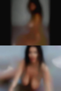 Savage fuck swingers parties.