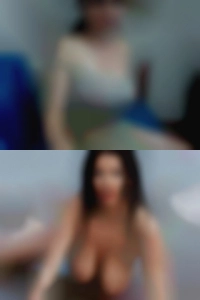 Sex club milf cum swallow.