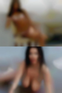 Slut in Fountain Inn.