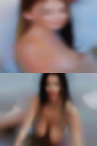 That's horny older our woman preference.