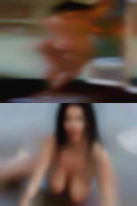 Very old group swap sex homemade swingers. Very old group swap sex homemade swingers.
