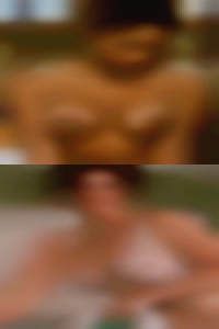6'3 old nude cougars bigger female guy.