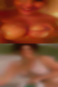 Everything horny nude women girls!!!