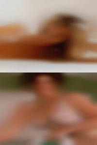 Horny dogging female adult MN.