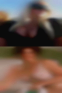 Horny women adult group sex. Horny women adult group sex.