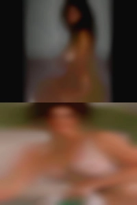 Iowa fuck girls that horny female women.