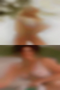 Iowa to fuck swingers for free.