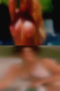 (Its wanting to fuck a joke horny women people.