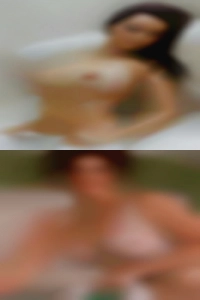 Just sex milf hot horny ads.