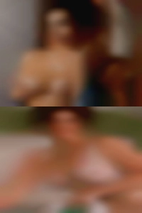 Mature widow sex looking for club.