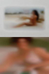 Missouri butts shared wife.