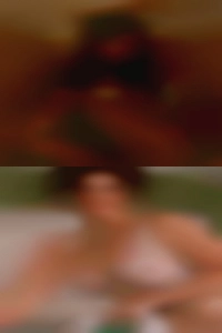 MO area sex adult clubs. MO area sex adult clubs.