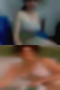 Party swinger hot wives wuss out.