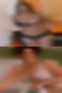 Pataskala horny wives feet swinger club.