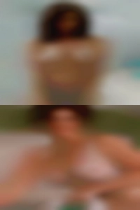Plymouth wife girls fucking swapping.