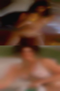 Railroad naked girls!