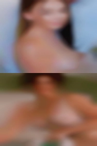 Sexy pretty nude girls trimmed pussy free naked woman.