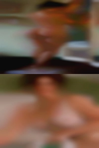 Your slut fuck women to in Bishop.