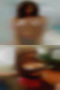 30 years milf big booty girls in Willmar.