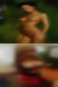 92253 real women horny to fuck women.