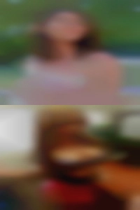 Beach sex personals pussy horny wife.