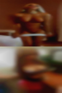 Cougar bi discreet sexual dating.